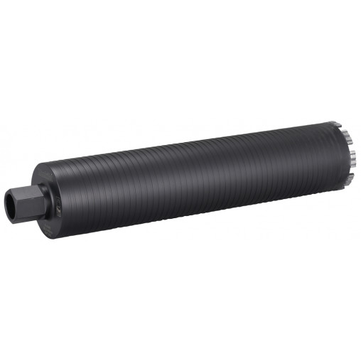 E-19940 Broca diamante